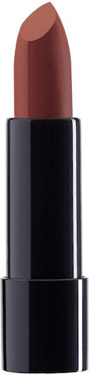 Mon Reve Lipstick Matte No.16 Seduce