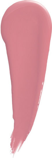 Mon Reve Υγρό Κραγιόν Matte N.26 Veil 4ml
