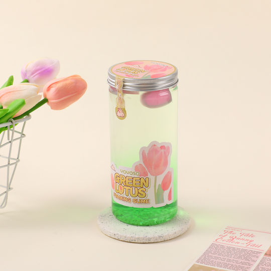 Slime Spumant Lotus Verde 8028