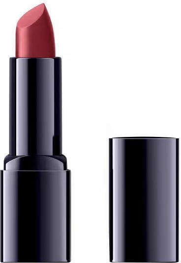 Dr. Hauschka Κραγιόν Metallic Hibiscus 26 4.1gr