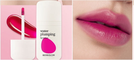 Berrisom Lippenstift 04 Berry Pink 6g