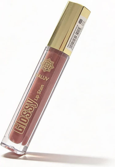 Lichid Lip Stain Cappuccino Shade