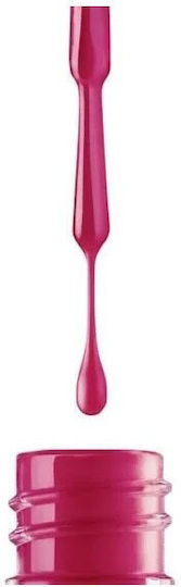 ArtDeco Glossy Βερνίκι Νυχιών Raspberry Tart 10ml