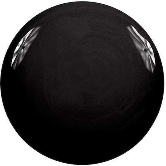 Diego Dalla Palma Glossy Nail Polish 207 Hidden Track 14ml