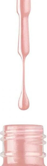 ArtDeco Nagellack Delicate Romance