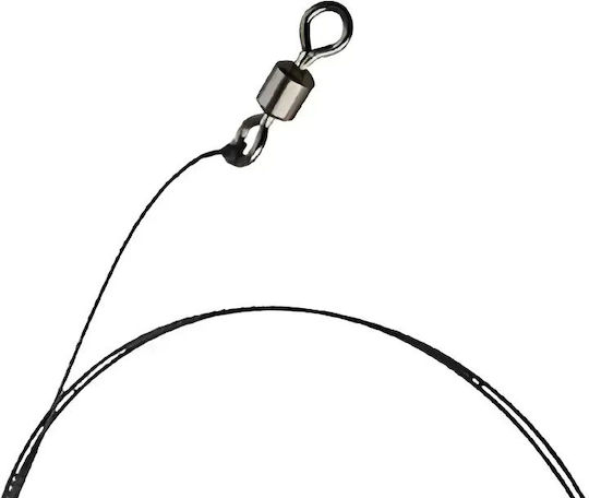 Robinson Tradesor Angelgeräte Leiter Rigging