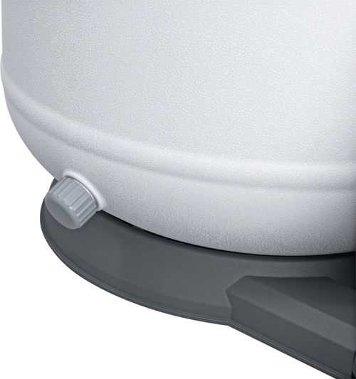 Bestway Flowclear Poolfilter & Filtrationssysteme Sand für Pool
