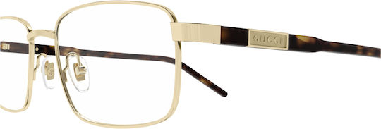 Gucci Gg1801o 006 56