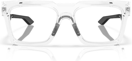 Oakley Ox8190 Enigma Ink 819003
