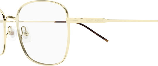 Γυαλιά Οράσεως Saint Laurent Sl 887 003