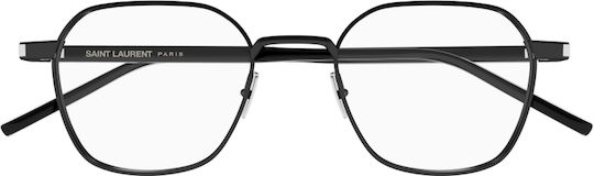 Rame Ochelari Saint Laurent Sl 883 004