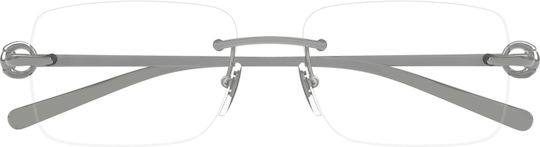 Gucci Gg1703o 001 55