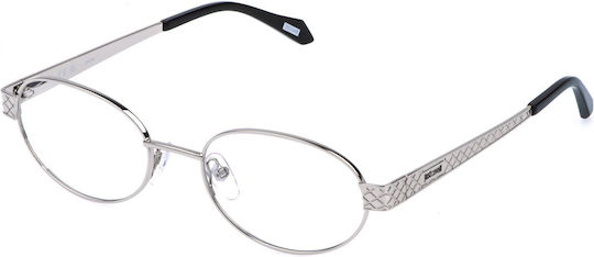 Готови Очилни Рамки Just Cavalli Vjc168 0579
