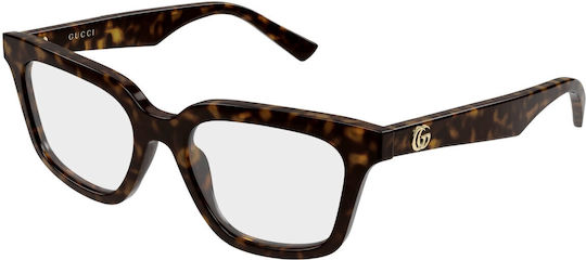 Рамки за очила Gucci Gg2180o 002