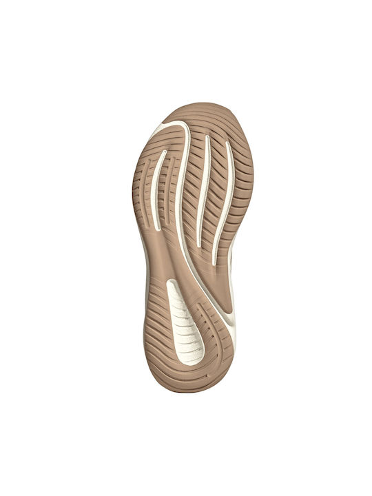 Supernova Ease 2 Pantofi sport pentru femei Running Bej
