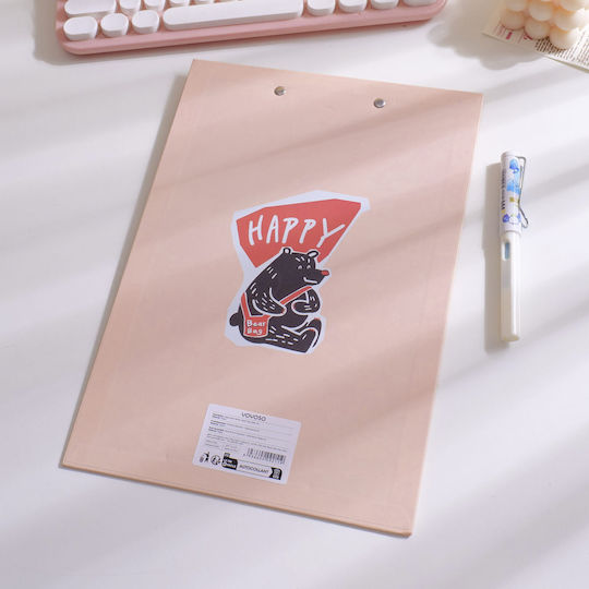 Aktenordner Für Papier A4