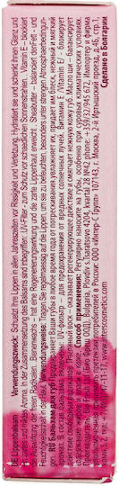 Bio Fresh Mască De Buze Trandafir Bulgaria Balsam De Buze 5ml
