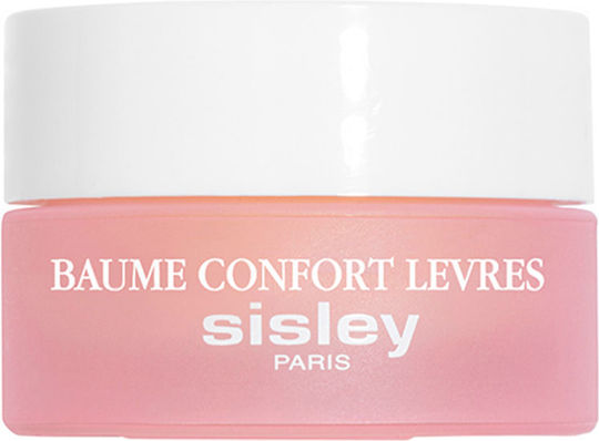 Sisley Paris Lip Balm 9gr
