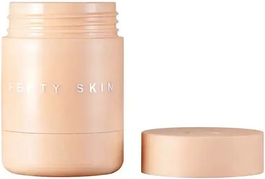Fenty Beauty Μάσκα Χειλιών Κεράσι 15ml