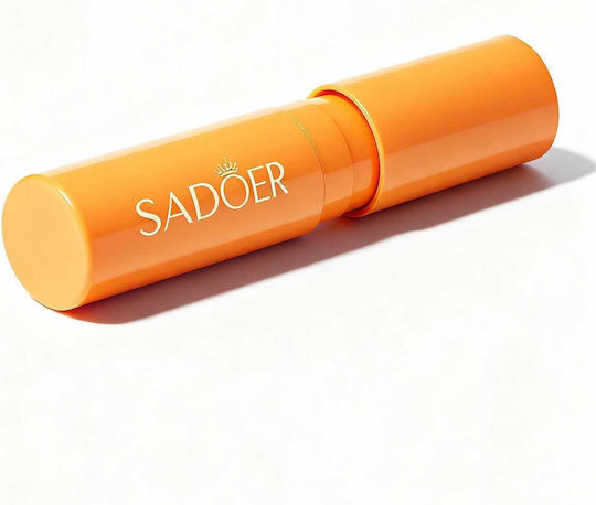 Vitamin C Lippenbalsam