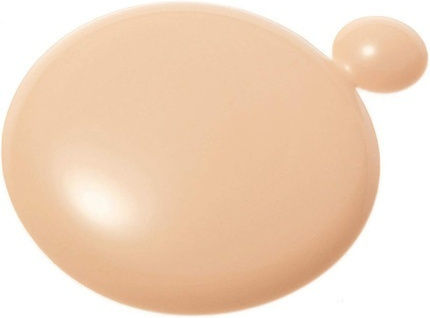 W7 Cosmetics Legend Lasting Wear Foundation Mov/alb Bej proaspăt 28ml