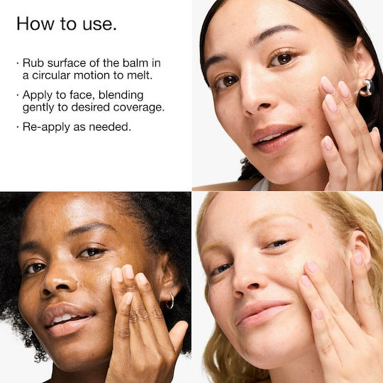 Clinique Liquid Foundation 05 Medium 30ml