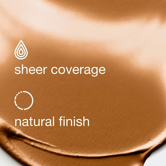 Clinique Flüssige Make-up/Foundation 01 Helles 30ml