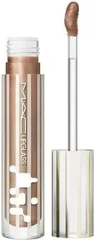 M.A.C Lipglass Accolade 5мл