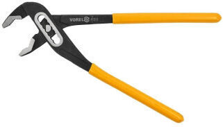 10 Inch Vorel Parrot Pliers Din 8976 Smartic Model Sma-000173