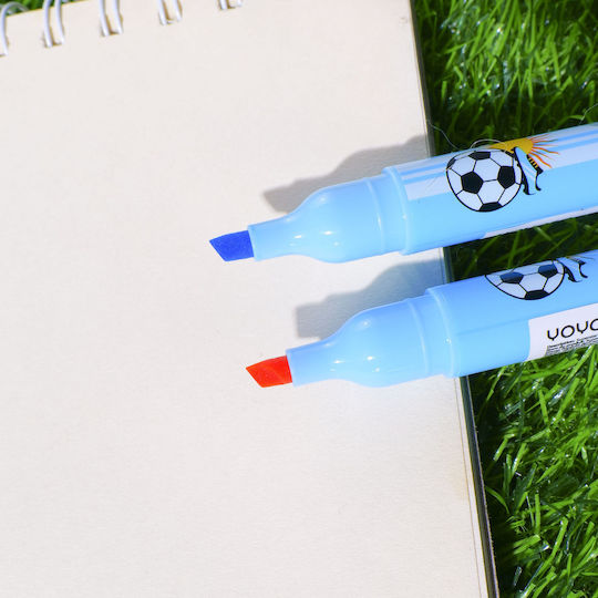 Yoyoso Marker Für Unterstreichen