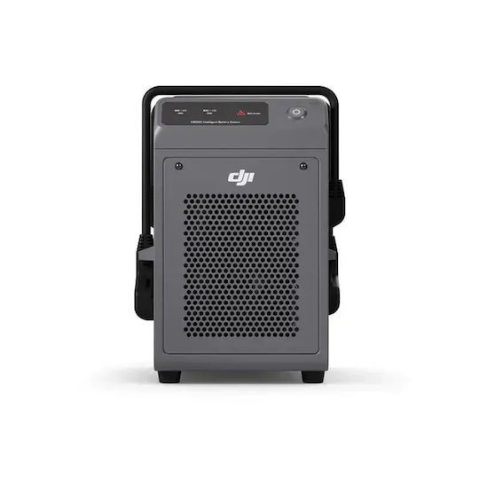 DJI C8000 Accessories for Drone