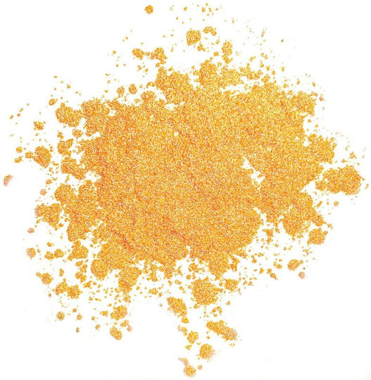 Wet n Wild Color Icon Pigment Ride Сенки за очи на прах с розов цвят 2гр