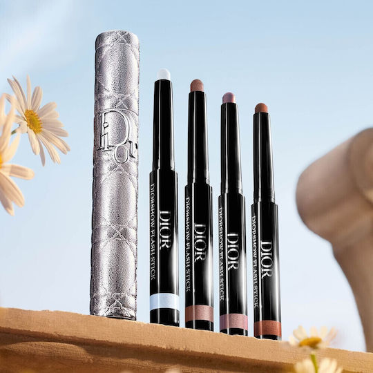 Dior Diorshow Fard de Pleoape Stick 006 Pearl Star 1.6gr