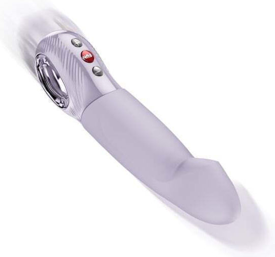 Fun Factory Stronic Vibrator mit Fernbedienung Lila