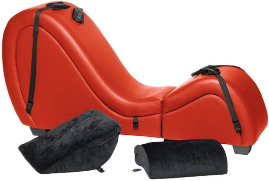 Curve Toys Accesoriu BDSM