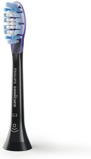 Philips Ανταλλακτικά για 5τμχ