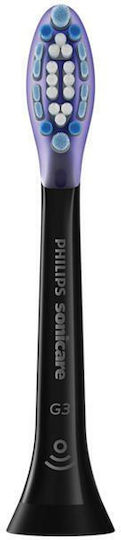 Philips Ανταλλακτικά για 5τμχ