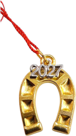 Щастие За Дома Handmade 2027 Пискюл Златист Заключване На Скоба 2х3см 2027-gf3029 Щастие За Дома Handmade 2027 Пискюл Златист Заключване На Скоба 2х3см 2027-gf3029