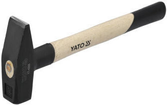 Hammer 1000 Grams Smartic Model Sma-000176
