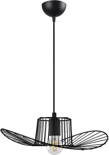 Candelabru Negru Homs Ro11222 Candelabru Negru Homs Ro11222