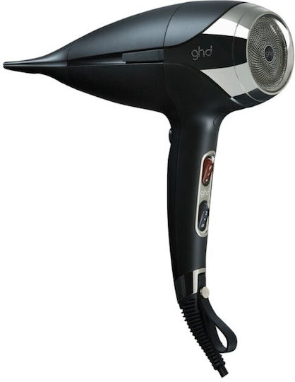 GHD Helios Haartrockner 2200W
