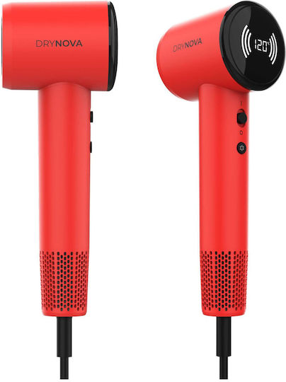 Cecotec Hair Dryer