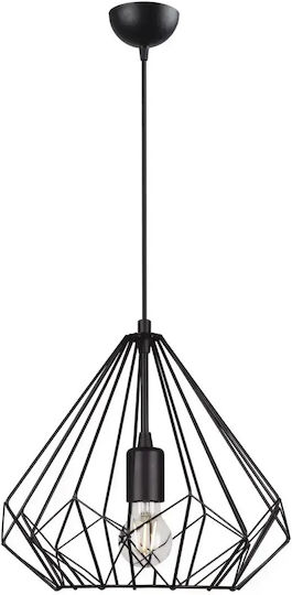Candelabru Negru Homs Ro11199 Candelabru Negru Homs Ro11199