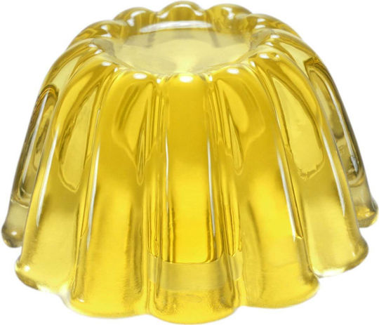 3S Backmischung für Zele Ananas 5kg