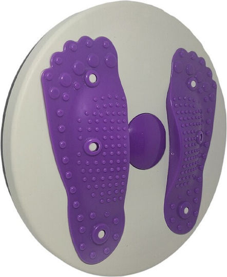 Rolinger Elektrische Massager für die Beine