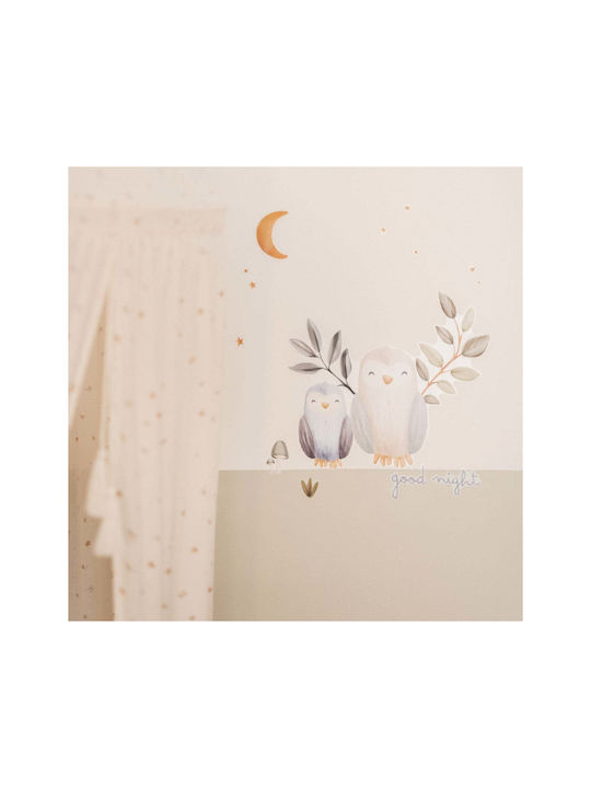 Little Dutch Kids Decorative Wall Sticker