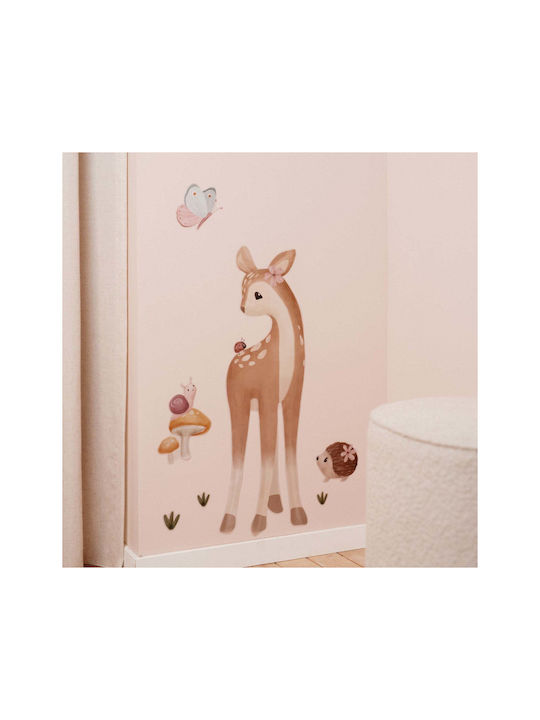 Little Dutch Kids Decorative Wall Sticker
