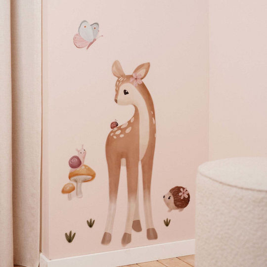 Little Dutch Kids Decorative Wall Sticker
