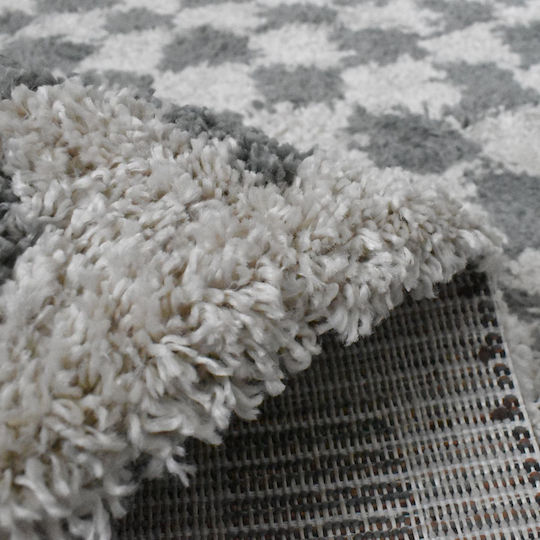 Saray Home Mosaic