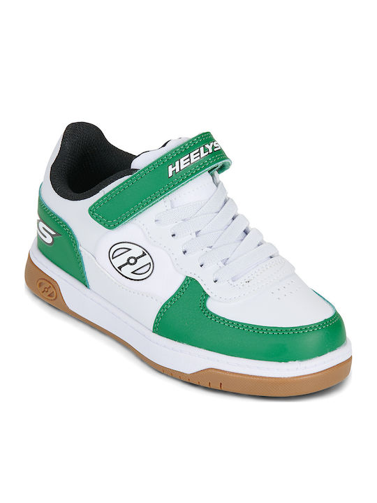 Heelys